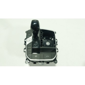 PALANCA CAMBIO 61315A32B97 61315A32B97 