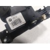 Recambio de cerradura maletero / porton para bmw 4 gran coupe (f36) 420 d xdrive referencia OEM IAM 51247269544 912935108 