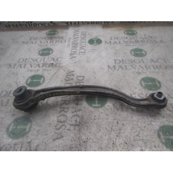 BRAZO SUSPENSION INFERIOR TRASERO IZQUIERDO 5175CC 