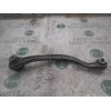 Recambio de brazo suspension inferior trasero izquierdo para peugeot 508 1.6 hdi fap referencia OEM IAM 5175CC  