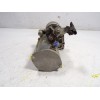 Recambio de motor arranque para citroën berlingo cuadro 1.6 hdi fap referencia OEM IAM 5802AE 966285418006 15E50668ASC