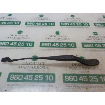 BRAZO LIMPIA DELANTERO IZQUIERDO 31253996 