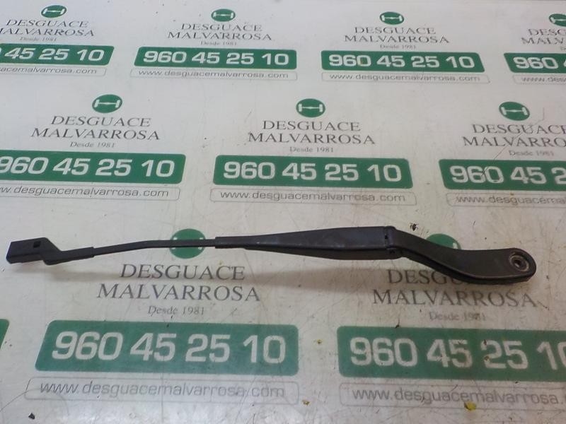 Recambio de brazo limpia delantero izquierdo para volvo c70 cabriolet 2.4 cat referencia OEM IAM 31253996  