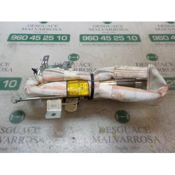 AIRBAG CORTINA DELANTERO DERECHO 850201H000 