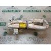 Recambio de airbag cortina delantero derecho para kia cee´´d emotion referencia OEM IAM 850201H000  