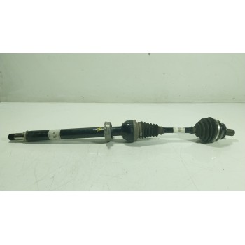 TRANSMISION DERECHA A1773309900 A1773309900 