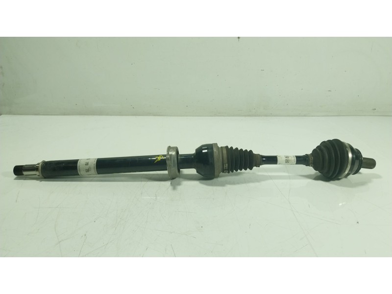 Recambio de transmision derecha para mercedes-benz cla (c118) cla 200 (118.387) referencia OEM IAM A1773309900 A1773309900 