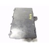 Recambio de caja reles / fusibles para ford mondeo lim. trend referencia OEM IAM 1859904 FG9T14A067RA 