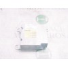 Recambio de centralita airbag para toyota yaris (ksp9/scp9/nlp9) luna referencia OEM IAM   
