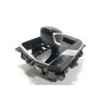 Recambio de palanca cambio para bmw z4 roadster (g29) sdrive 20 i referencia OEM IAM 61315A32B97 61315A32B97 