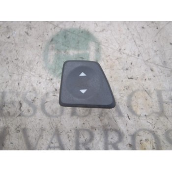 MANDO ELEVALUNAS DELANTERO IZQUIERDO 