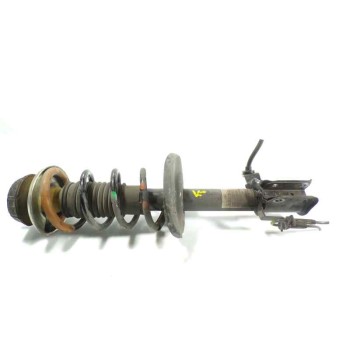 AMORTIGUADOR DELANTERO DERECHO 543028938R 543028938R 