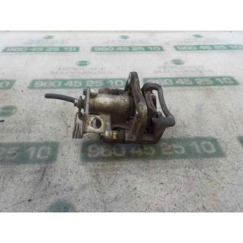 PINZA FRENO TRASERA DERECHA 583111WA30 