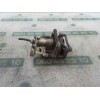 Recambio de pinza freno trasera derecha para kia rio (yb) 1.2 cat referencia OEM IAM 583111WA30  