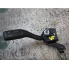 Recambio de mando intermitentes para audi a3 sportback (8p) 2.0 tdi referencia OEM IAM 8P0953513C9B9  