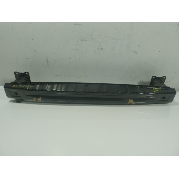 REFUERZO PARAGOLPES TRASERO 6F0807305F 