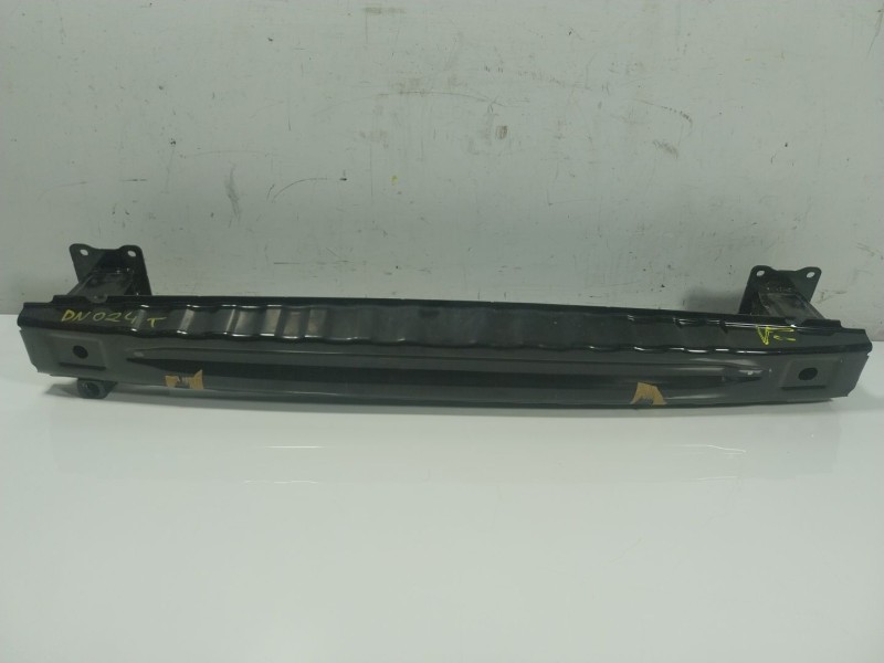 Recambio de refuerzo paragolpes trasero para seat ibiza v (kj1, kjg) 1.0 tsi referencia OEM IAM 6F0807305F  