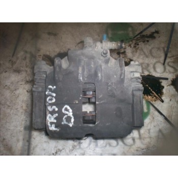 PINZA FRENO DELANTERA DERECHA 