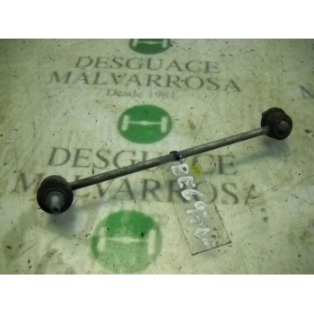 TIRANTE DELANTERO IZQUIERDO 
