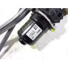 Recambio de motor limpia delantero para peugeot 208 (p2) 1.2 puretech referencia OEM IAM 9824784980 9824784980 W000096769