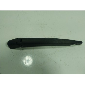 BRAZO LIMPIA TRASERO 1554050 