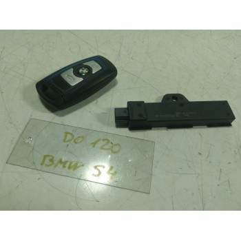 CONMUTADOR DE ARRANQUE 65209220832 6520922083202 