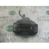 Recambio de pinza freno delantera derecha para renault clio i fase i+ii (b/c57) 1.2 referencia OEM IAM   