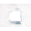 Recambio de centralita airbag para toyota yaris (ksp9/scp9/nlp9) luna referencia OEM IAM   