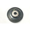 Recambio de polea cigueñal para nissan juke (f15) 1.5 dci referencia OEM IAM 1230300Q1H 8200699517 