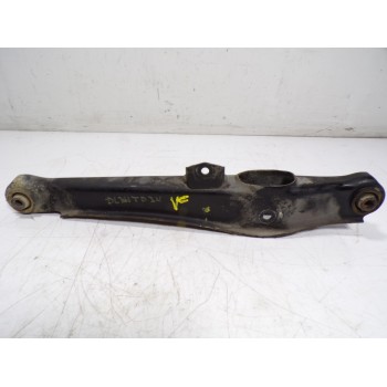 BRAZO SUSPENSION INFERIOR TRASERO DERECHO 4113A011 