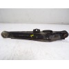 Recambio de brazo suspension inferior trasero derecho para mitsubishi asx (ga0w) 1.6 cat referencia OEM IAM 4113A011  