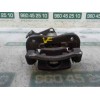 Recambio de pinza freno trasera derecha para kia rio (yb) 1.2 cat referencia OEM IAM 583111WA30  