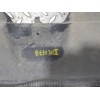 Recambio de paragolpes trasero para peugeot 2008 (--.2013) 1.6 blue-hdi fap referencia OEM IAM 1610116080  