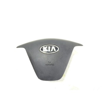 AIRBAG DELANTERO IZQUIERDO 56900A2100 56900A2100 A256900010
