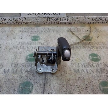 PALANCA FRENO DE MANO 1700772 