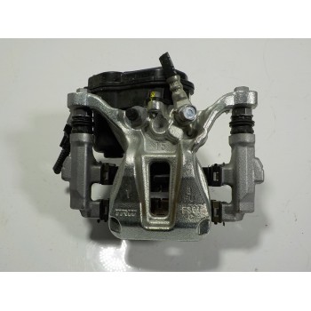 PINZA FRENO TRASERA IZQUIERDA 4785002350 