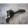 Recambio de mando intermitentes para audi a3 sportback (8p) 2.0 tdi referencia OEM IAM 8P0953513C9B9  