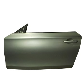 PUERTA DELANTERA IZQUIERDA 41007207445 