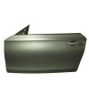 Recambio de puerta delantera izquierda para bmw serie 1 coupe (e82) 2.0 turbodiesel cat referencia OEM IAM 41007207445  