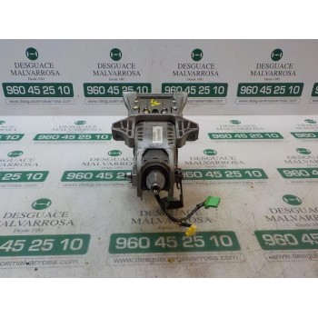 COLUMNA DIRECCION 31340143 