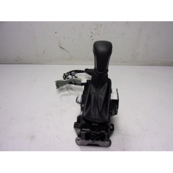 PALANCA CAMBIO 3356012670 75G892 3382016260