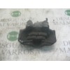Recambio de pinza freno delantera derecha para renault clio i fase i+ii (b/c57) 1.2 referencia OEM IAM   