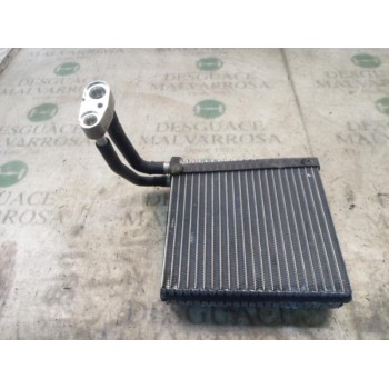 EVAPORADOR AIRE ACONDICIONADO 