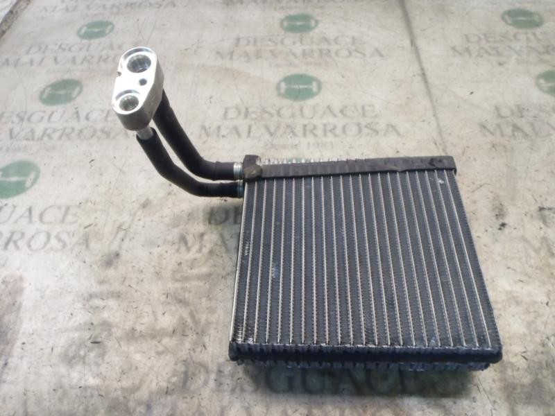 Recambio de evaporador aire acondicionado para ford focus berlina (cap) ambiente (d) referencia OEM IAM   