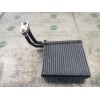 Recambio de evaporador aire acondicionado para ford focus berlina (cap) ambiente (d) referencia OEM IAM   