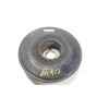 Recambio de polea cigueñal para nissan juke (f15) 1.5 dci referencia OEM IAM 1230300Q1H 8200699517 