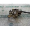 Recambio de pinza freno trasera derecha para kia rio (yb) 1.2 cat referencia OEM IAM 583111WA30  