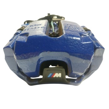 PINZA FRENO TRASERA DERECHA 34216881296 