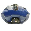 Recambio de pinza freno trasera derecha para bmw 5 (g30, f90) 540 i xdrive referencia OEM IAM 34216881296  