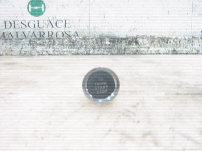 Recambio de modulo electronico para toyota yaris (ksp9/scp9/nlp9) luna referencia OEM IAM   